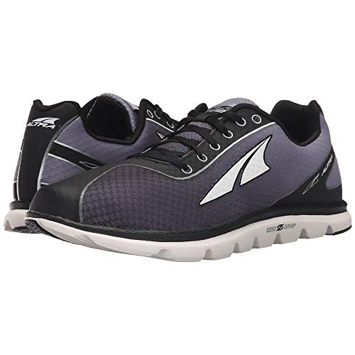 ALTRA アルトラ ランニングシューズ A15235 ONE 2.5 スポーツ ヨドバシ.com - ALTRA アルトラ A15235 [ONE 2.5 メンズ 27.5cm